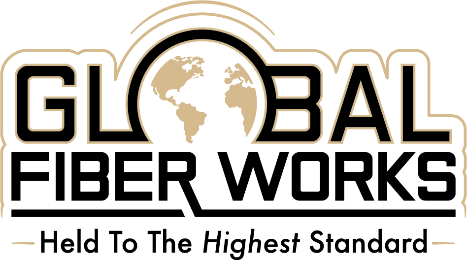 Global Fiber Works